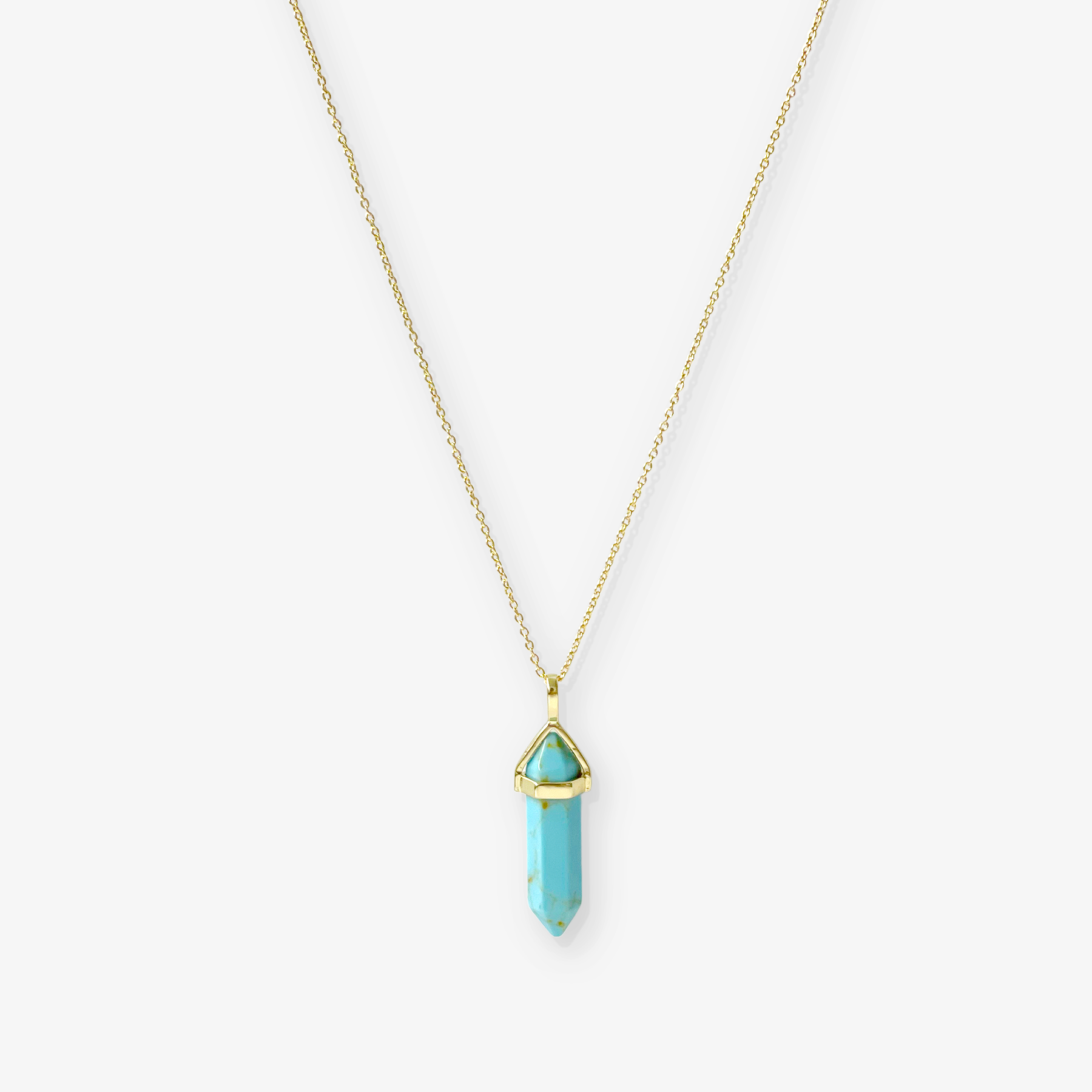 turquoise-pillar-02copy.png