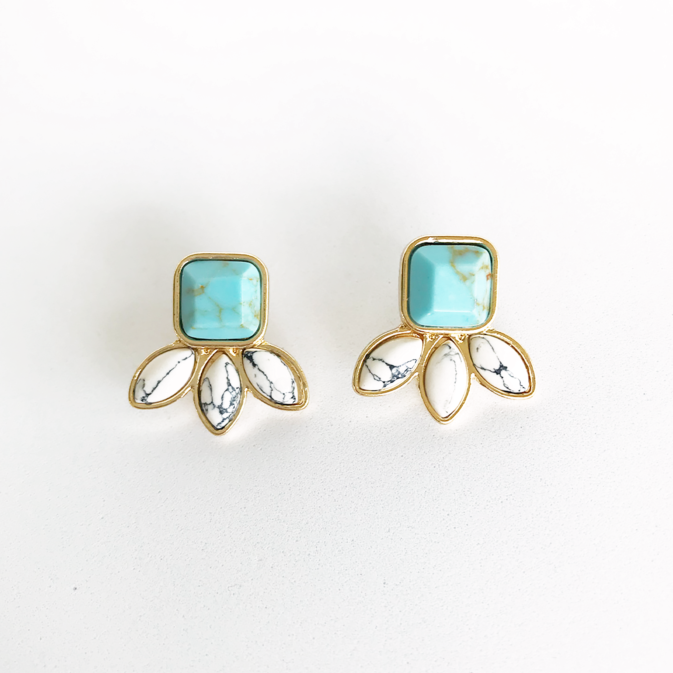 turquoise_20trinity_201.2.png