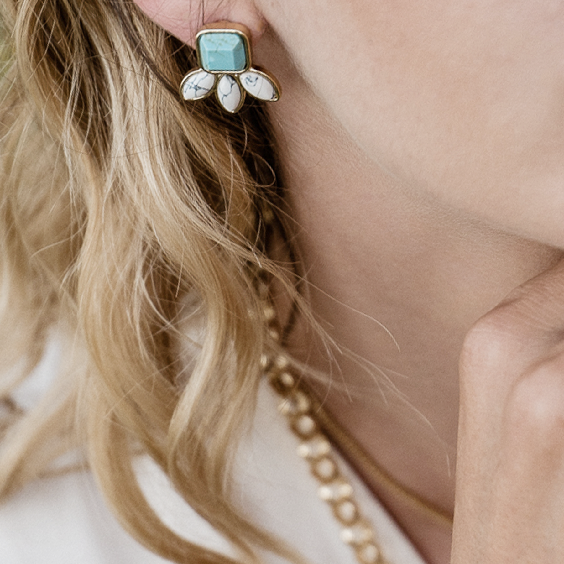 turquoise_20trinitylifestyle.png
