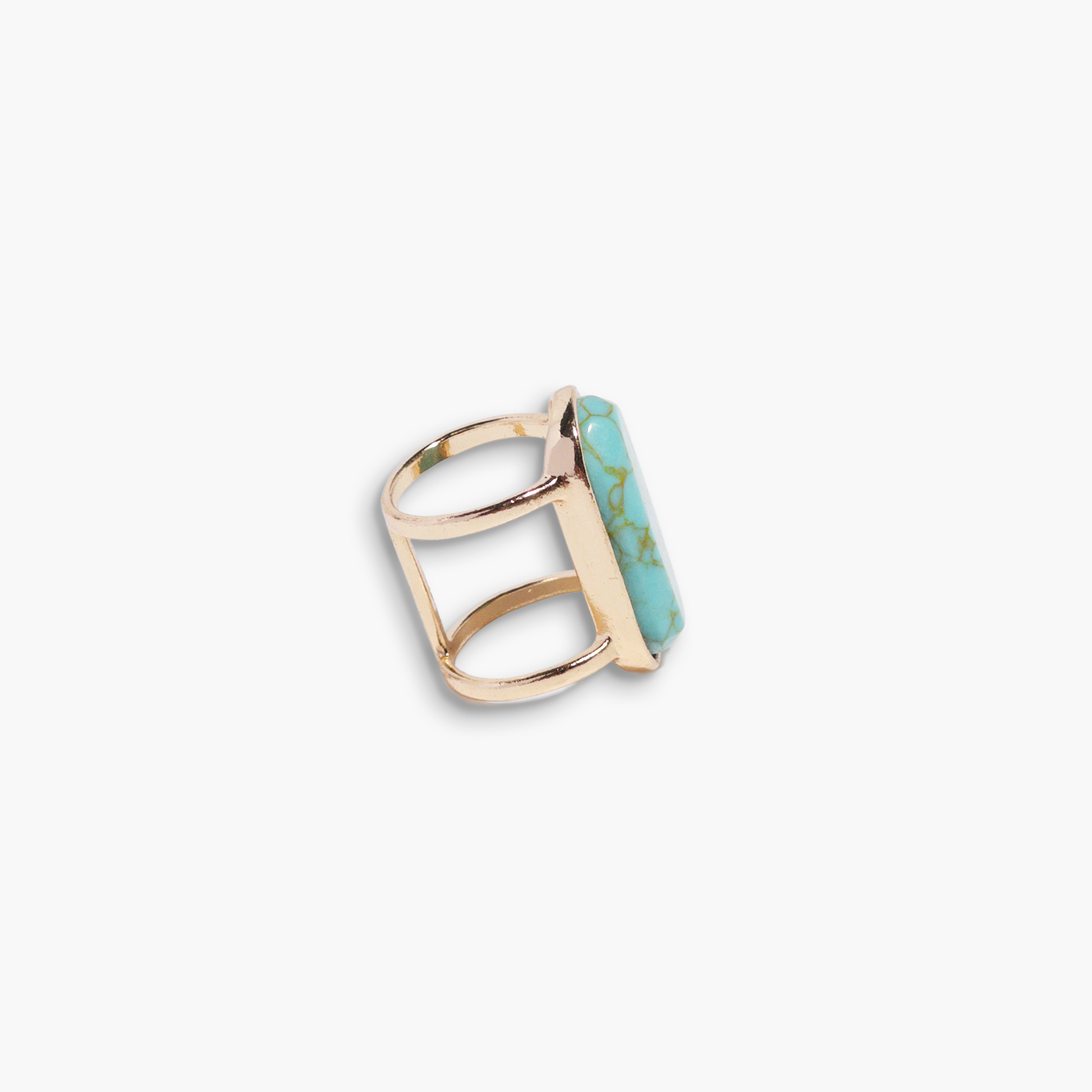 turquoisealtarring-web-02.png