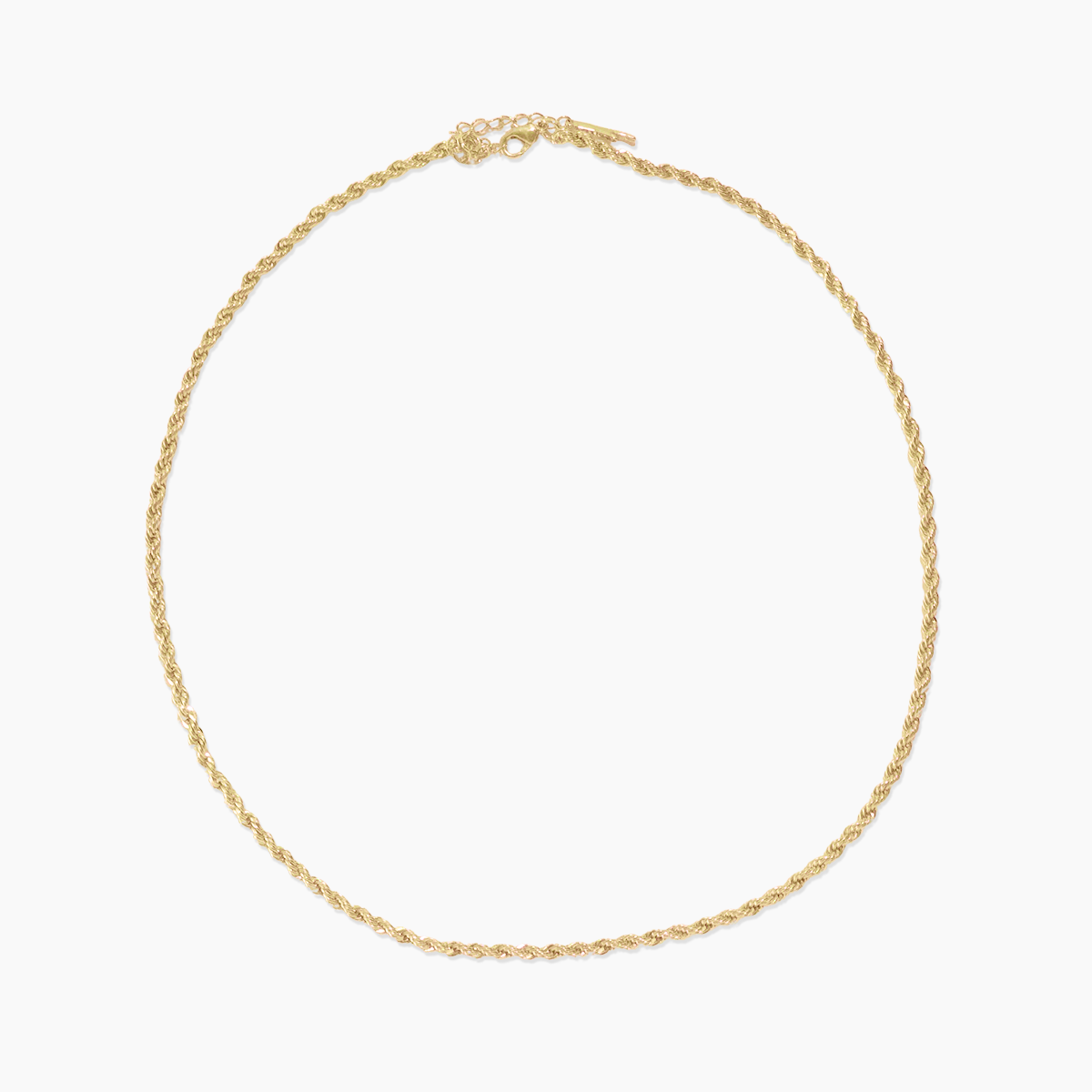 twisted-chain-01.png