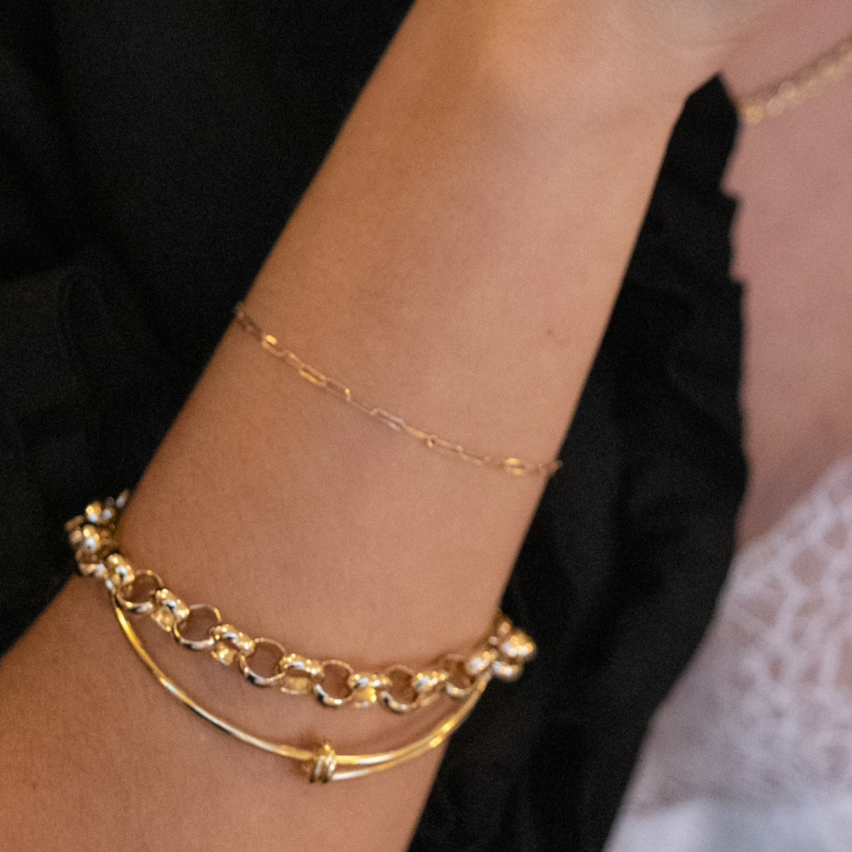 twisted_20knot_20bracelet.png