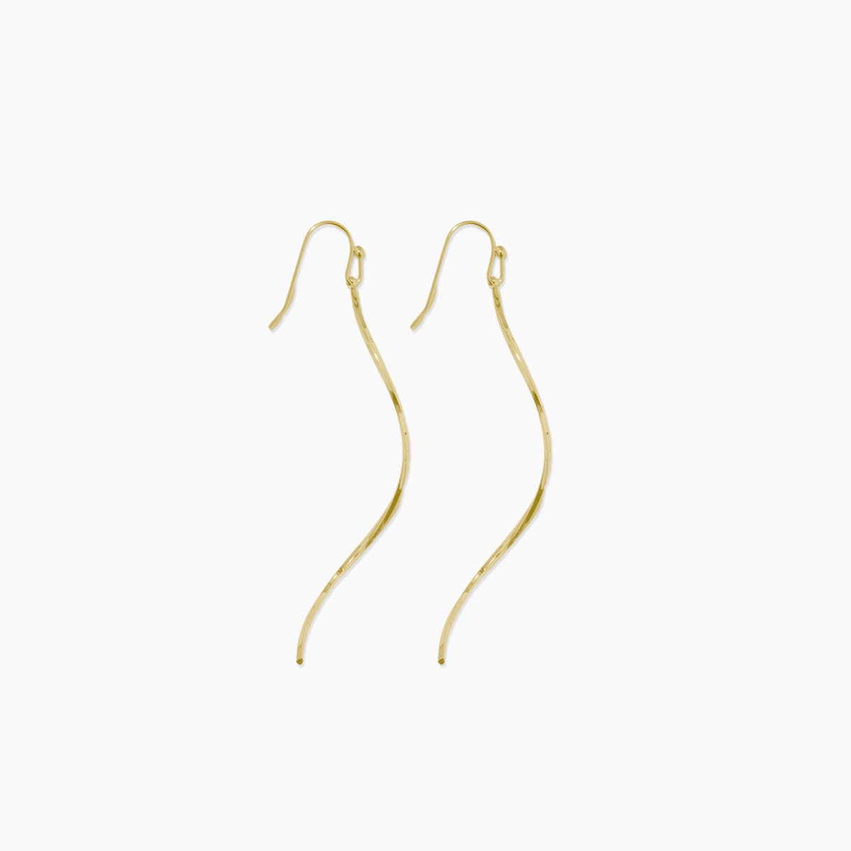 twistedearrings.png