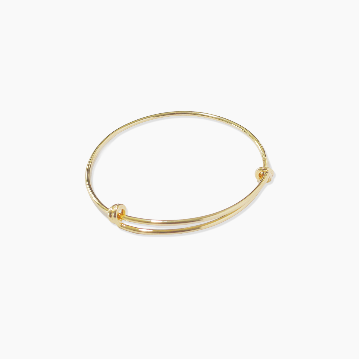 twistedknotbracelet-01.png