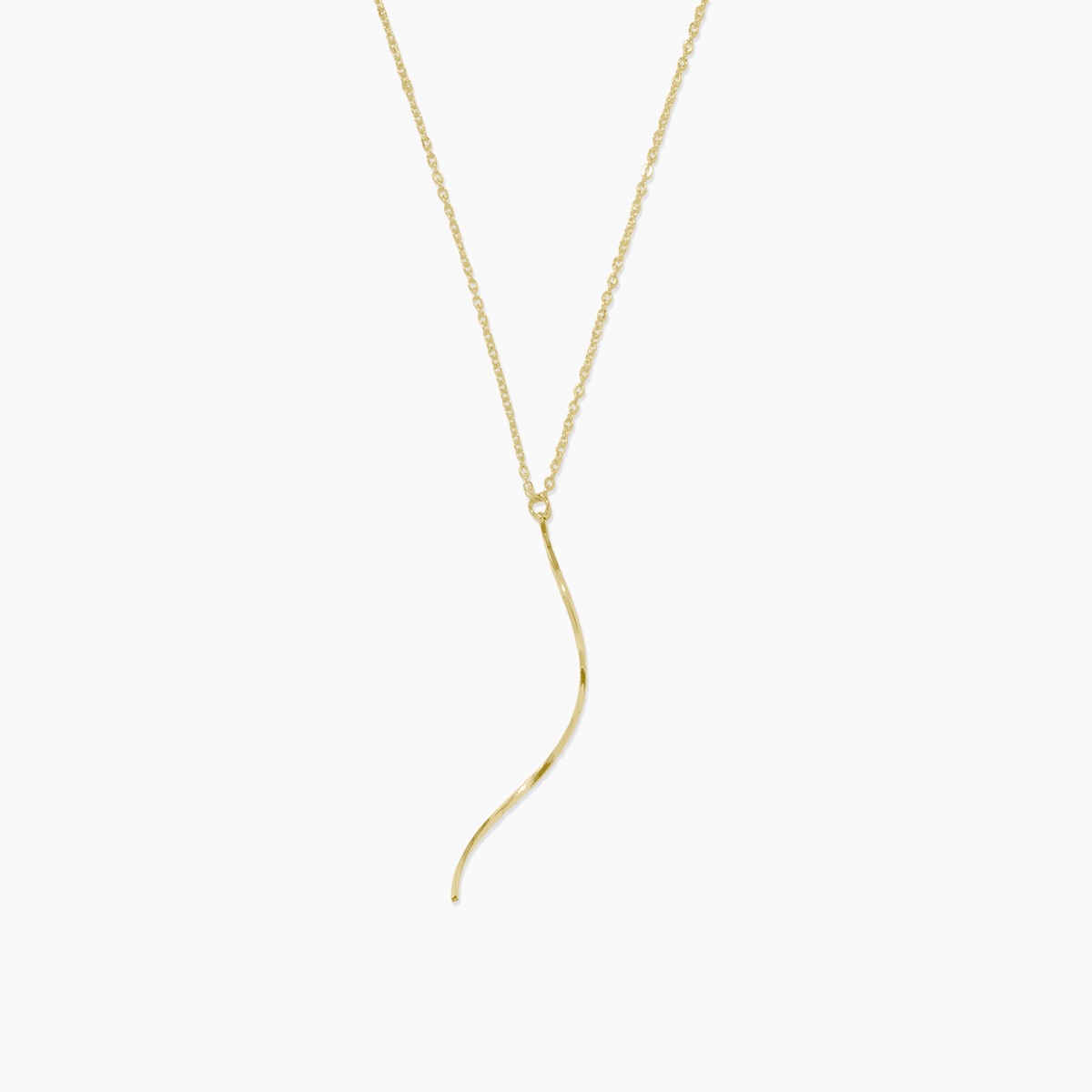 twistednecklace2.png