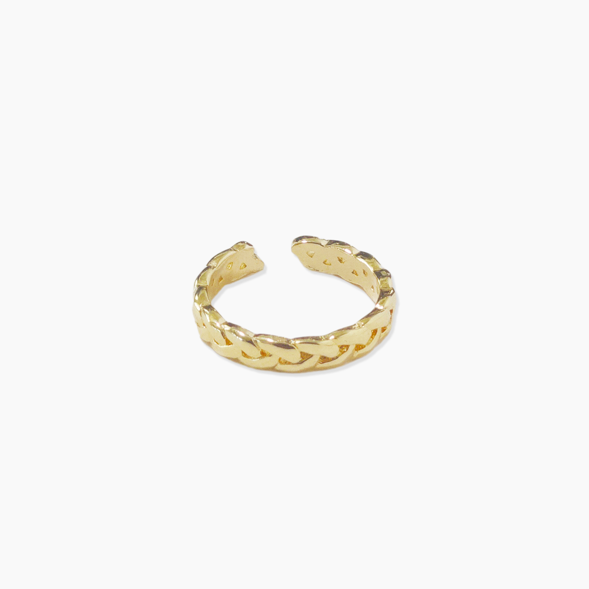 twistedring-01.png