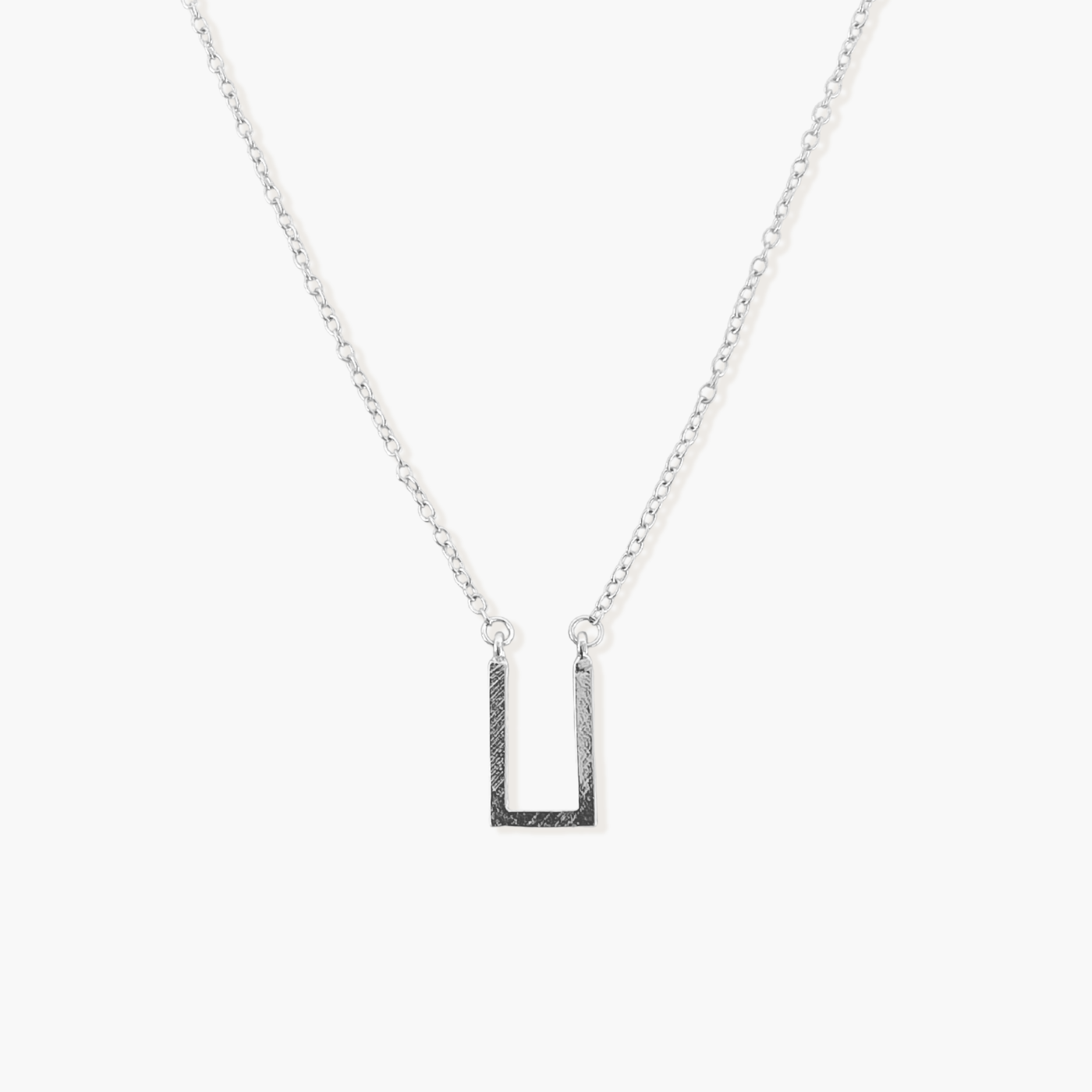 u-necklace-silver-1.png