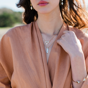Unity Necklace