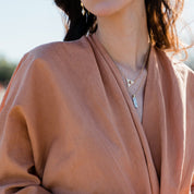 Unity Necklace