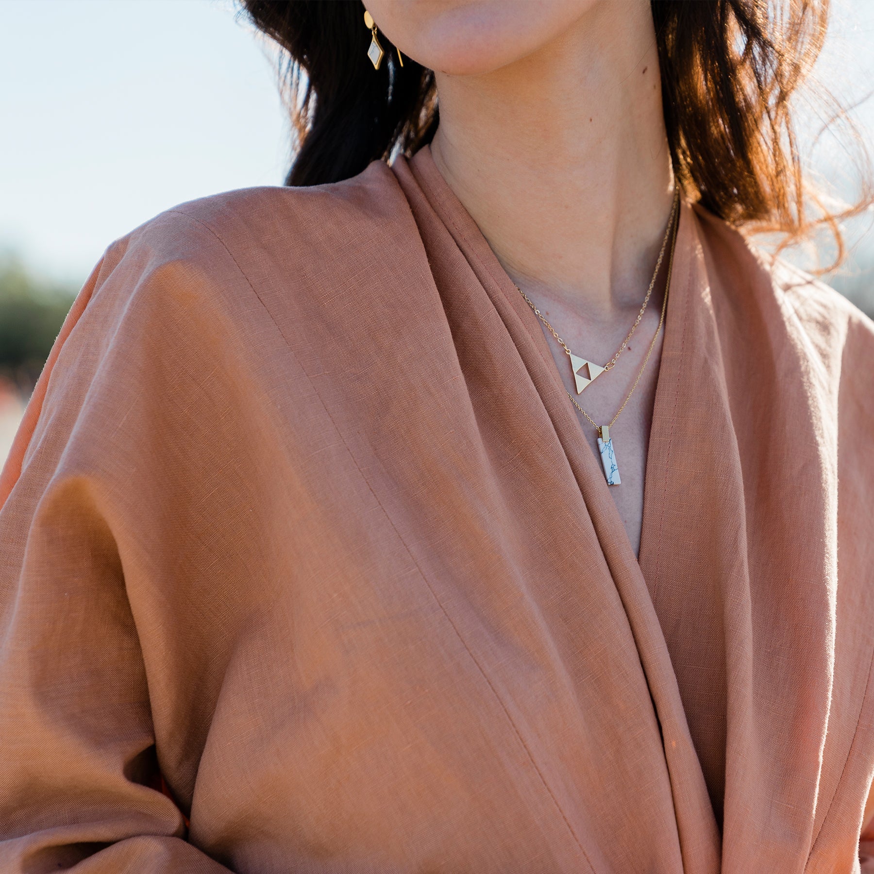 unitynecklace-lifestyle2.jpg