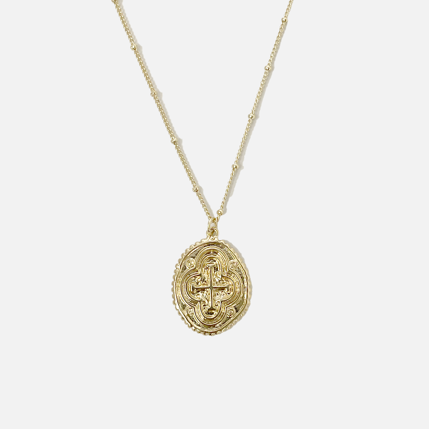 unorthodoxcoinnecklace-2.png