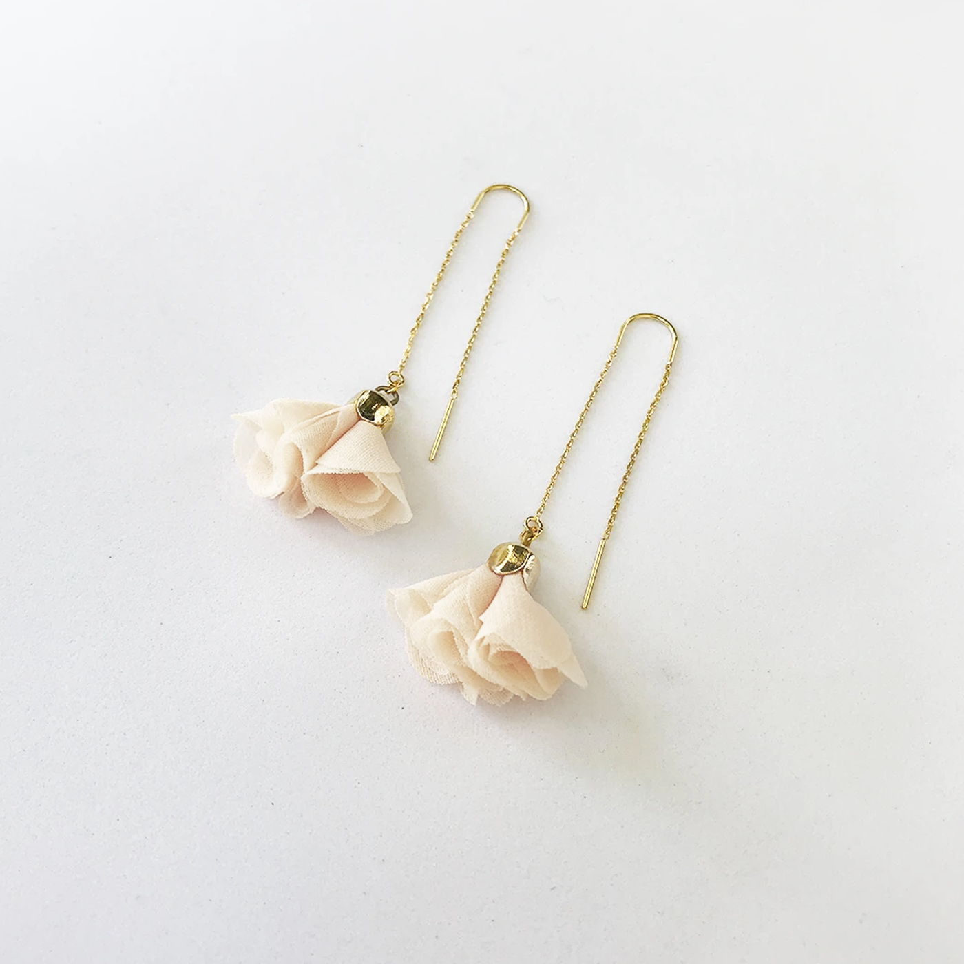 update1shopify-site-images-edits-blushingbud-newbranch.png