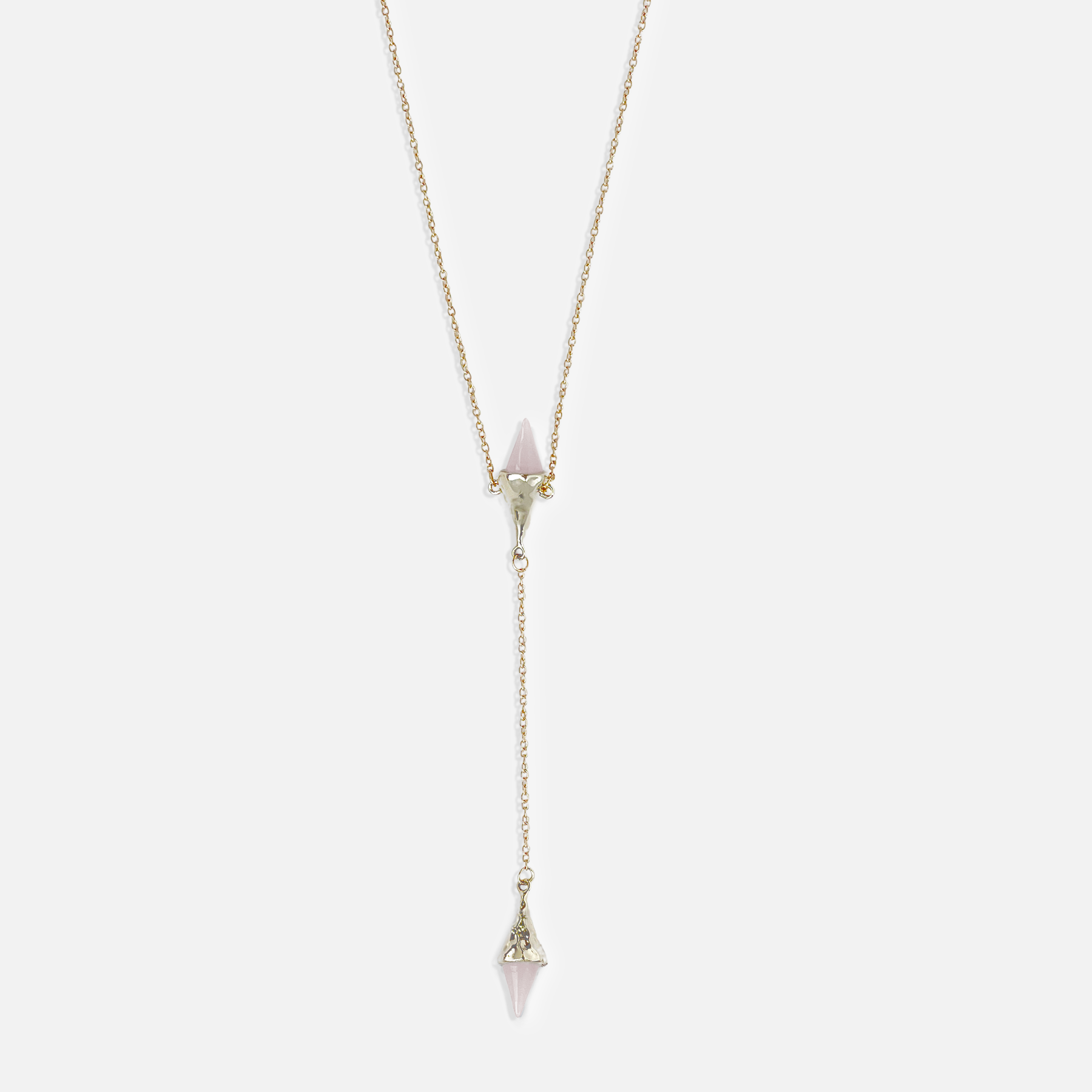 warriornecklace2copy.png