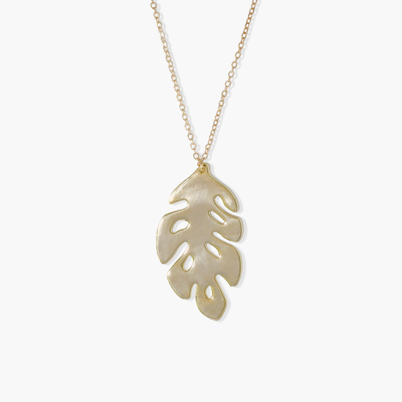 web-bigpalm-necklace-2-removebg.png