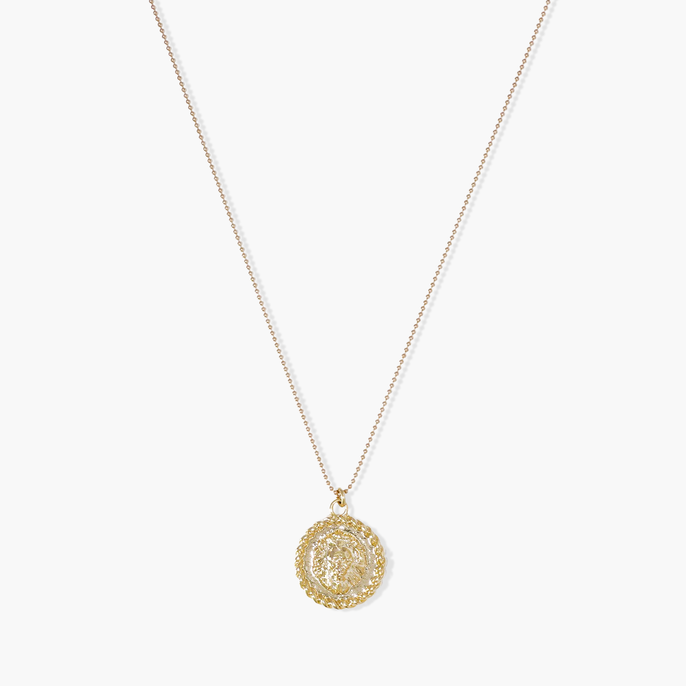web-daintylion-necklace-1-removebg.png
