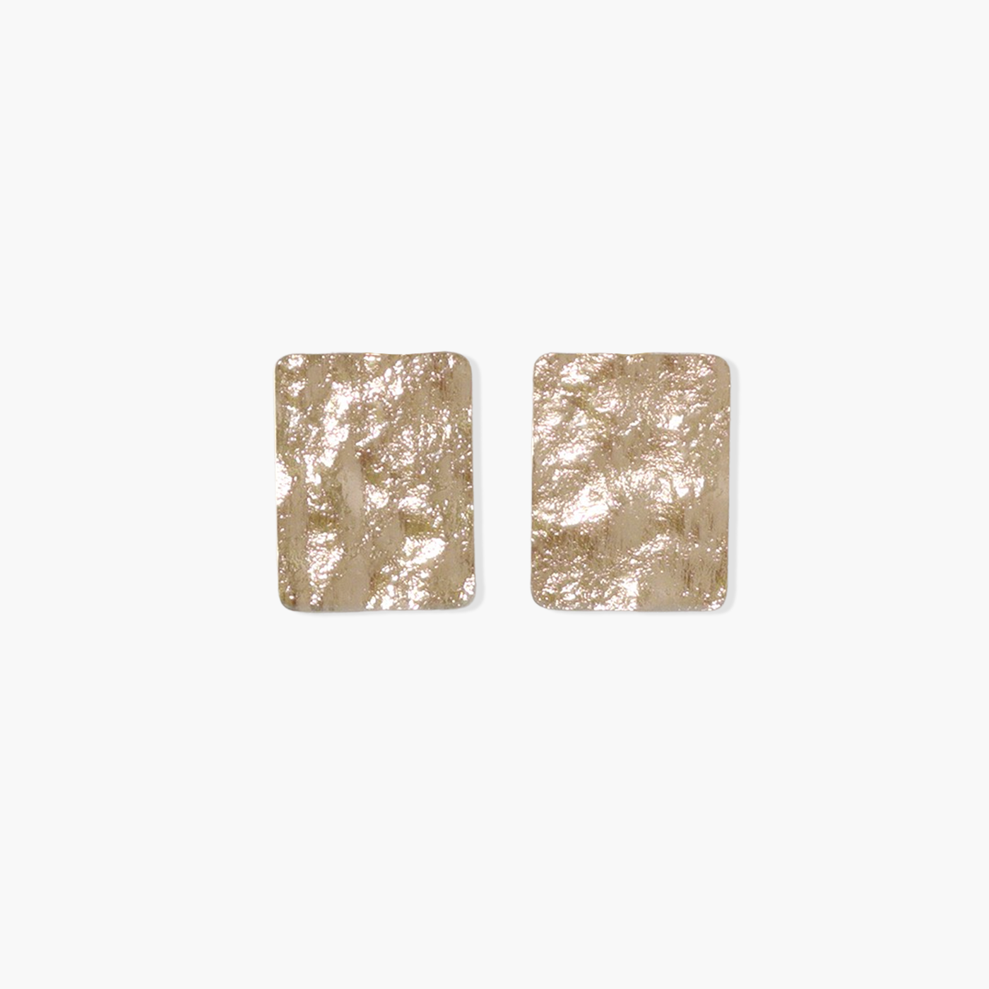 web-goldleafearring-2.png