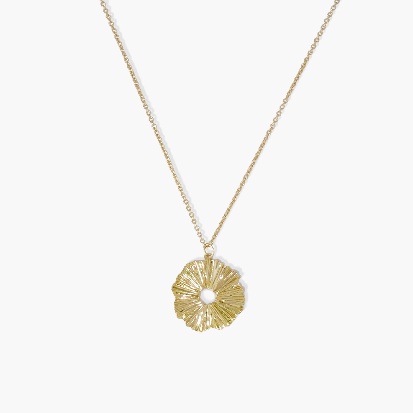 web-sunburst-necklace-2-removebg.png