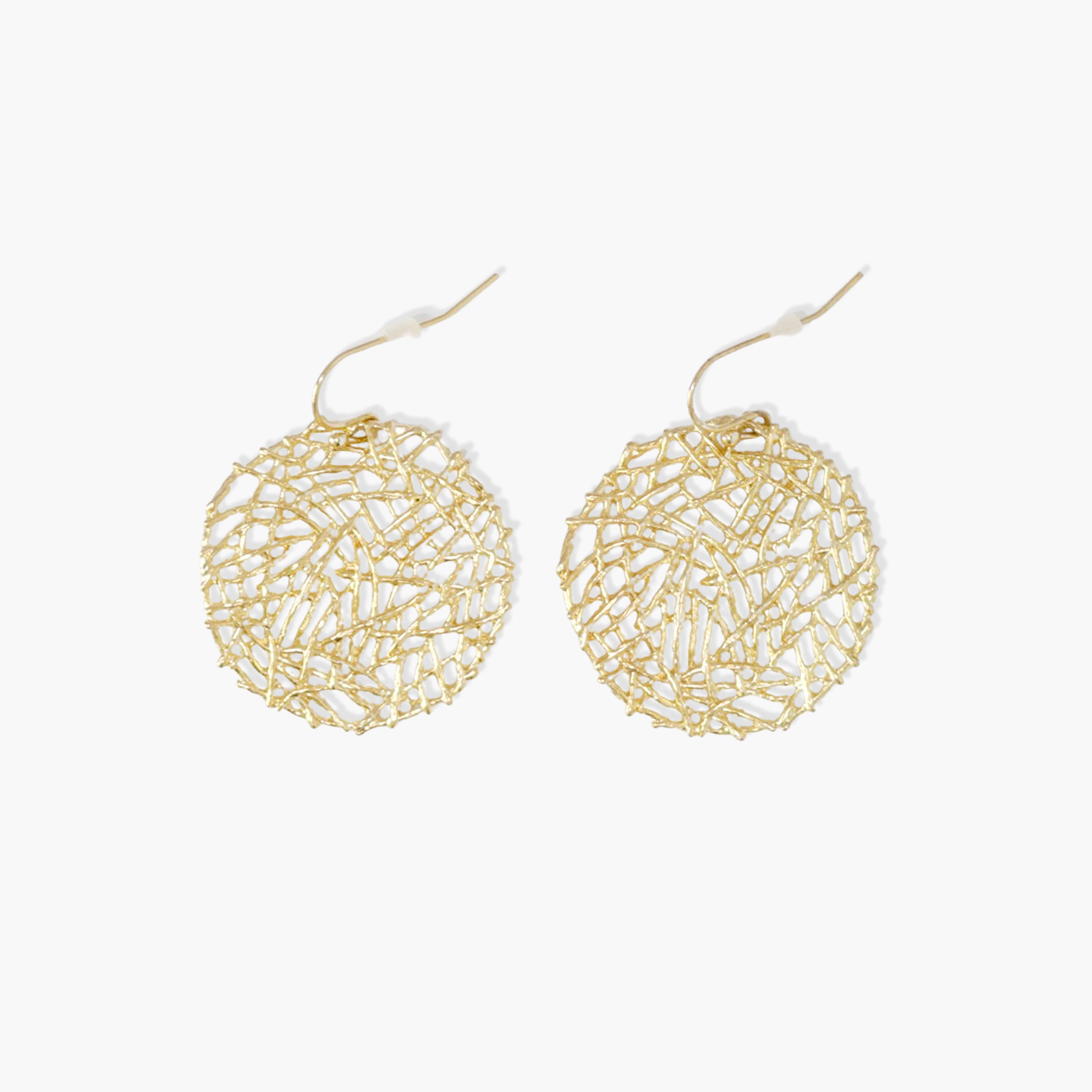 webhayday-earring-2.png