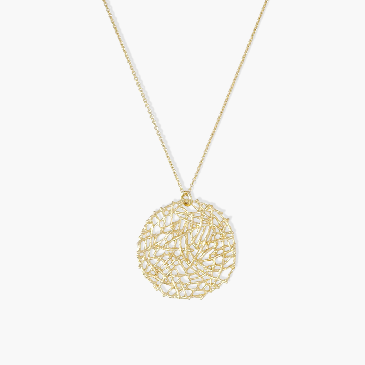 webhayday-necklace-2.png