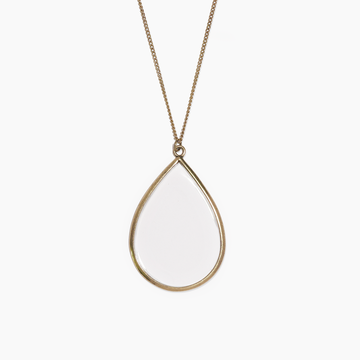 TearDropNecklace-01.png